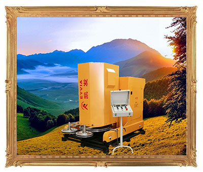 长沙凯发超硬材料科技有限公司,长沙矿山石材开采设备销售,长沙石材加工设备销售,金刚石工具生产