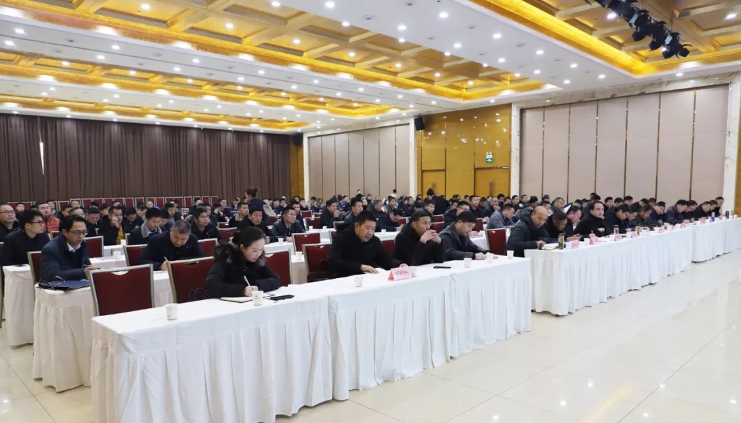 长沙凯发超硬材料科技有限公司,长沙矿山石材开采设备销售,长沙石材加工设备销售,金刚石工具生产