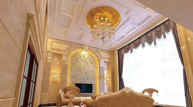 长沙凯发超硬材料科技有限公司,长沙矿山石材开采设备销售,长沙石材加工设备销售,金刚石工具生产