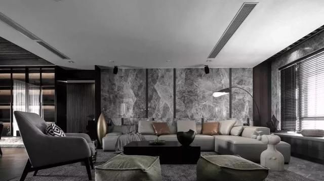 长沙凯发超硬材料科技有限公司,长沙矿山石材开采设备销售,长沙石材加工设备销售,金刚石工具生产