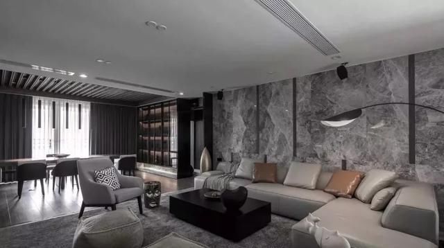 长沙凯发超硬材料科技有限公司,长沙矿山石材开采设备销售,长沙石材加工设备销售,金刚石工具生产