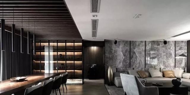 长沙凯发超硬材料科技有限公司,长沙矿山石材开采设备销售,长沙石材加工设备销售,金刚石工具生产