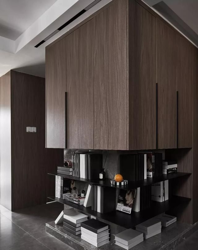 长沙凯发超硬材料科技有限公司,长沙矿山石材开采设备销售,长沙石材加工设备销售,金刚石工具生产