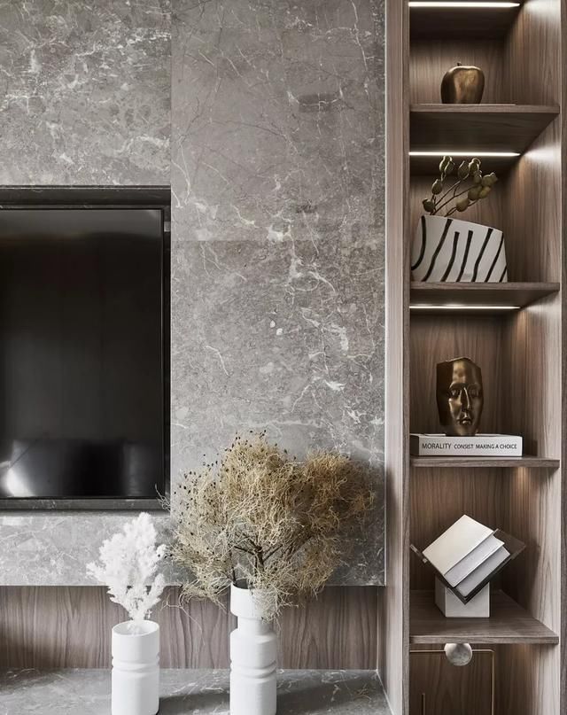 长沙凯发超硬材料科技有限公司,长沙矿山石材开采设备销售,长沙石材加工设备销售,金刚石工具生产