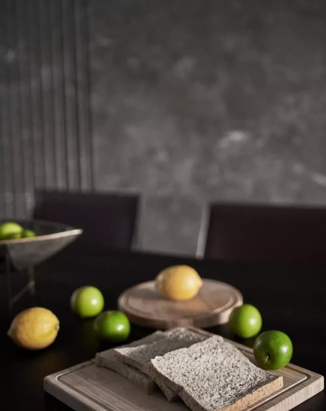 长沙凯发超硬材料科技有限公司,长沙矿山石材开采设备销售,长沙石材加工设备销售,金刚石工具生产