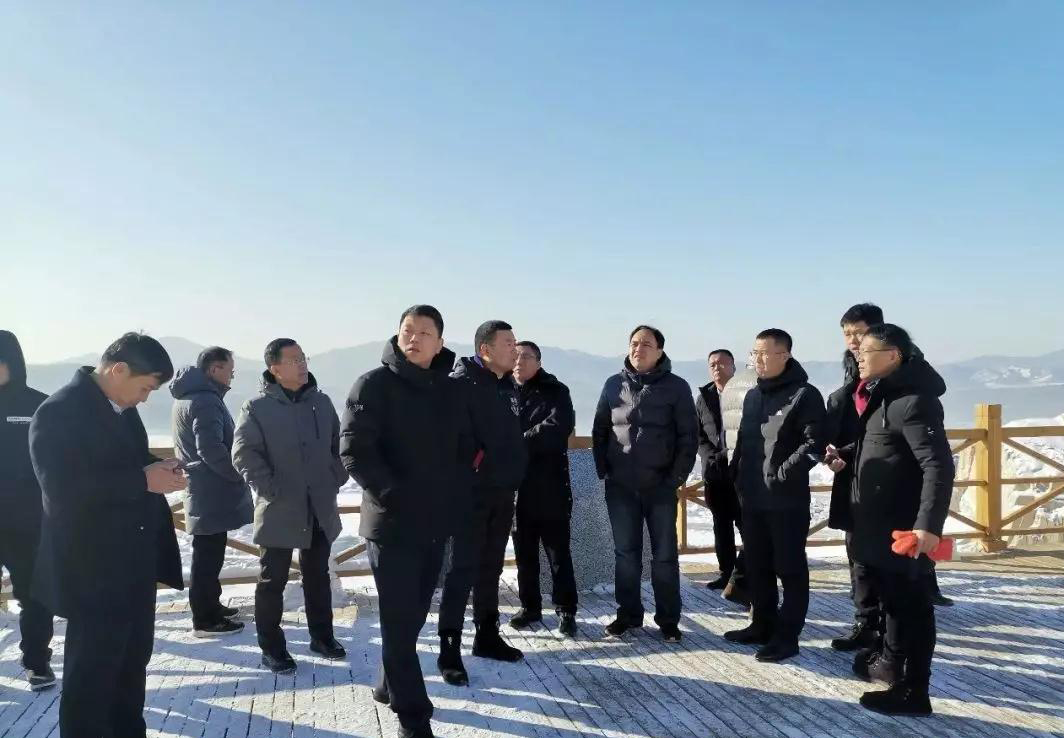 长沙凯发超硬材料科技有限公司,长沙矿山石材开采设备销售,长沙石材加工设备销售,金刚石工具生产